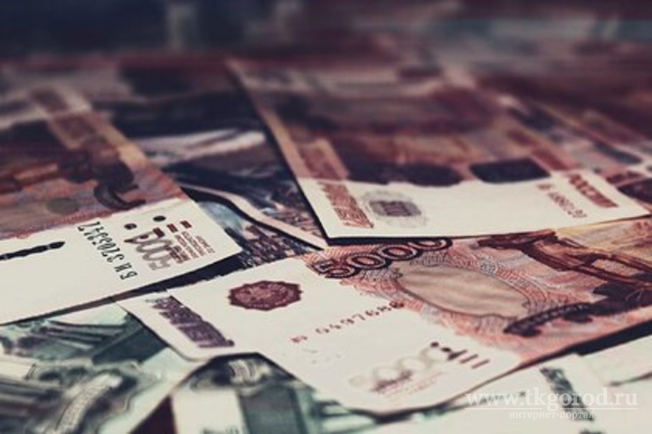 Для получения компенсации за некачественные лекарства жительница Усть-Кута перевела мошенникам более 400 тысяч рублей