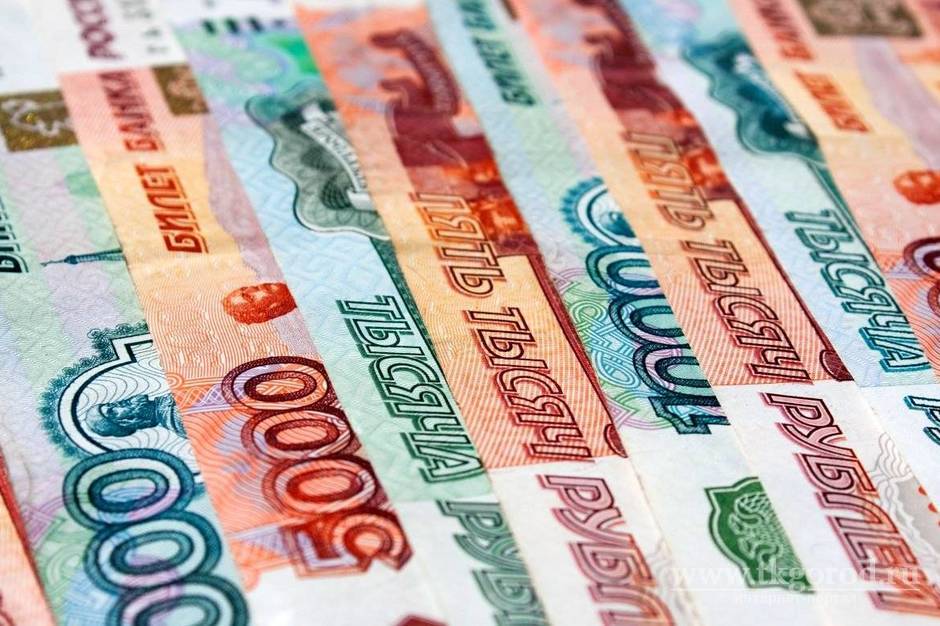В Слюдянке 50-летняя женщина, желая заработать на бирже, лишилась 2,5 миллионов рублей