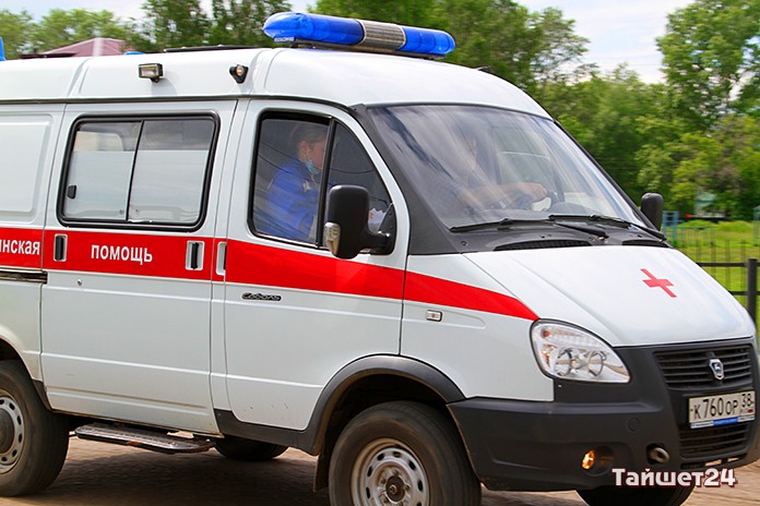 В России за минувшие сутки зафиксировали более 750 смертей от коронавируса