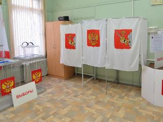 Два Шеломенцева выдвинулись на довыборы в думу Иркутска