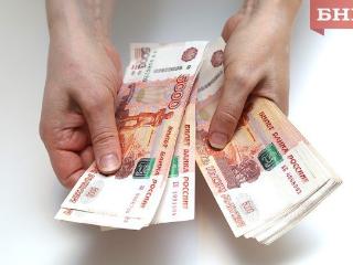 Более 4 млн рублей украли мошенники у медработника из Иркутской области