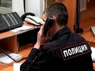 О проблемах в семье Терентьевых полиция Иркутска знала несколько месяцев