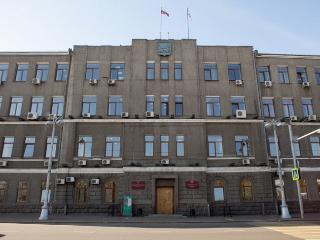 В Иркутске при строительстве жилья будут предусматривать помещения под амбулатории