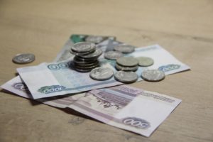 Мошенники похитили у таксистов свыше 50 тысяч рублей в Шелехове