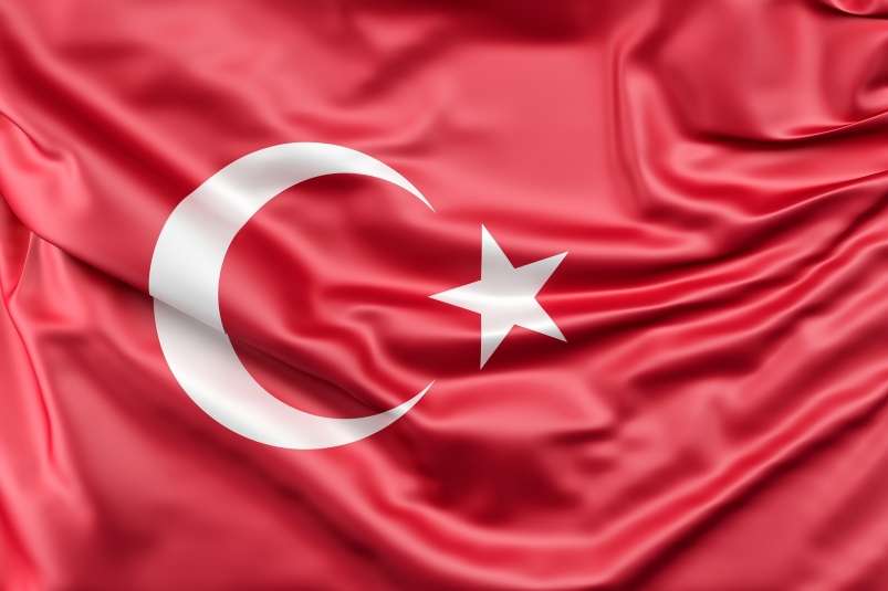 Tele2 улучшила условия международного роуминга для россиян в Турции