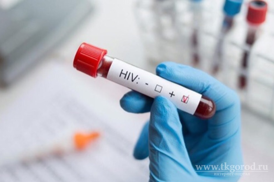 В РФ разработали новый эффективный способ лечения больных ВИЧ