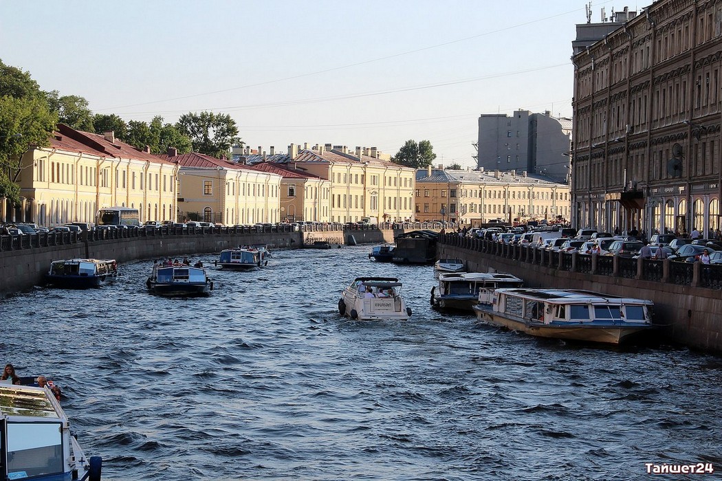 Россияне назвали города, в которых хотели бы жить на пенсии