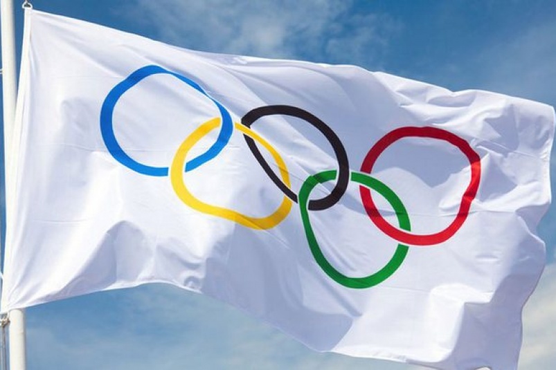 Стрелок из Иркутска Артем Черноусов не прошел квалификацию в финал Олимпийских игр в Токио