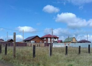 Жители села Хомутово и деревни Куда Иркутского района остались без электроэнергии днем 27 июля