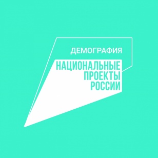 57 спортсменов Иркутской области получат единовременную денежную выплату в 2021 году