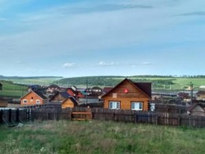 Жители трех населённых пунктов Иркутского района остались без света утром 5 августа