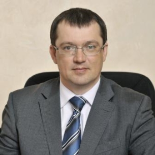 Главу Шелехова привлекли к ответственности за задержку ответа на обращение депутата