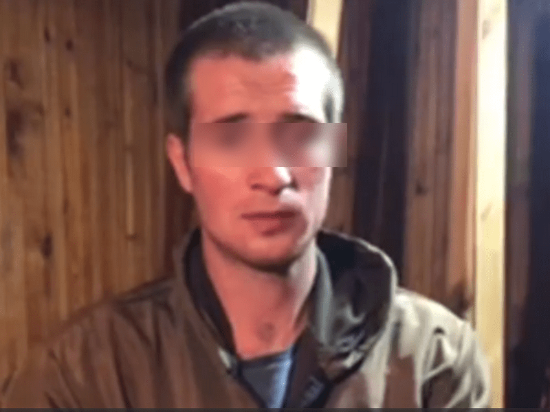 Нетрезвый лихач устроил погоню с полицией в Куйтуне