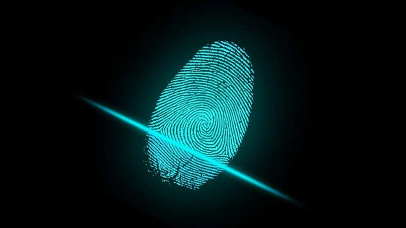 Специалист рассказал, как мошенники смогут получить ваши биометрические данные