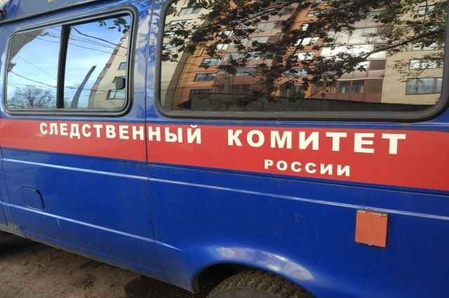 Уроженца Иркутской области подозревают в убийстве человека в центре Москвы