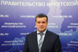 Министр образования Иркутской области проведет совещание по вопросам внешнего вида школьников