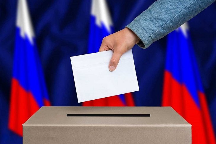 Несколько кандидатов-однофамильцев зарегистрировали на выборы по 25 округу в думу Иркутска