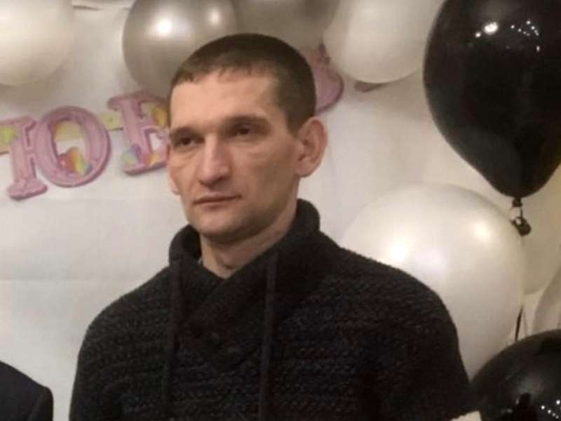 Полицейские продолжают поиски без вести пропавшего жителя Иркутска