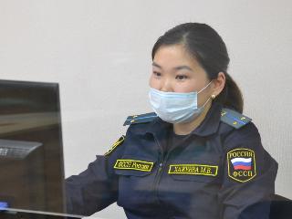 За езду без водительских прав иркутянин отработает 100 часов в городской больнице