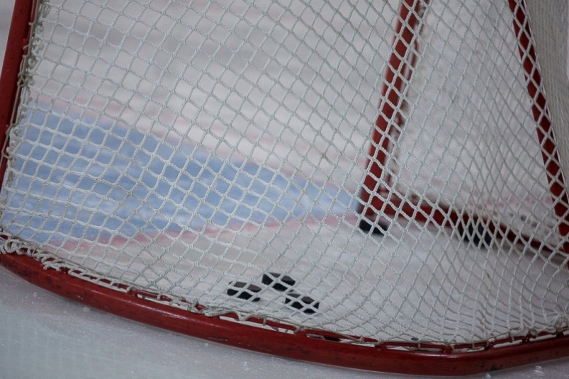 Хоккеисты "Ермака" из Ангарска потерпели очередное поражение на старте сезона ВХЛ