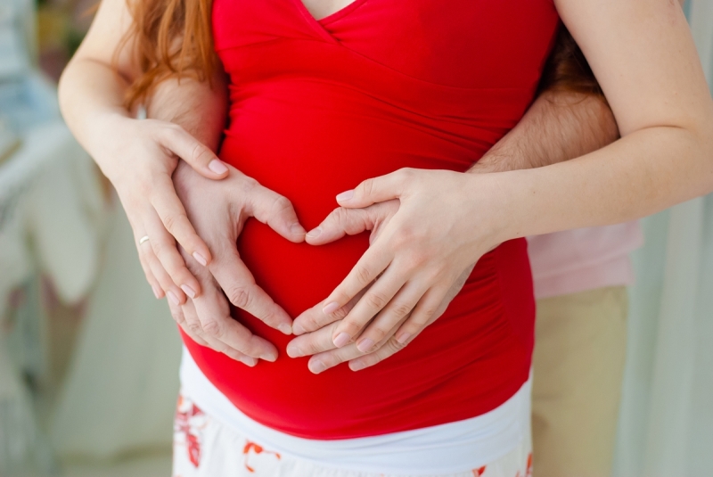 В Минтруде сообщили, когда будет изменен порядок выплаты пособий по беременности и родам