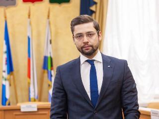 Александр Якубовский лидирует на выборах в Госдуму в Братском избирательном округе