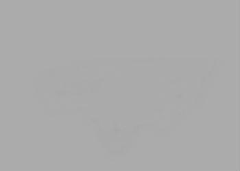 Клип про иркутян на песню Сергея Трофимова мир увидит 23 сентября