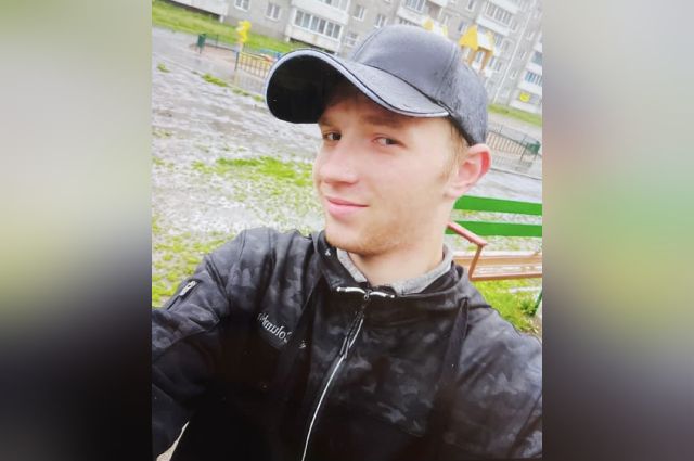 Пропавшего без вести 17-летнего подростка разыскивают в Иркутске