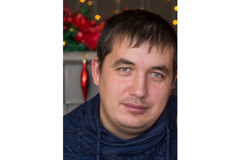 38-летний мужчина без вести пропал в Иркутском районе