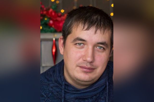Житель деревни Грановщина уехал на автомобиле из дома и пропал