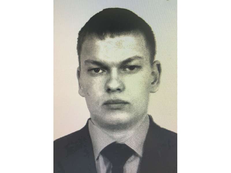 31-летний мужчина пропал без вести в Иркутске