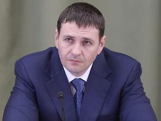 Замгенпрокурора предостерег иркутских коммунальщиков от нарушения законов