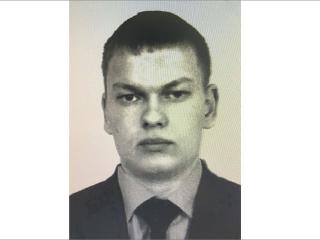 Пропавшего 18 сентября Сергея Валова нашли в больнице Байкальска