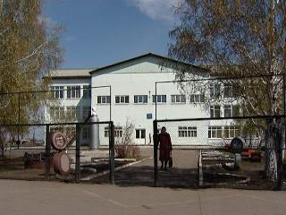 На школьников хомутовской Иркутской области школы возбудили уголовное дело