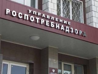 Рост заболеваемости ОРВИ наблюдается в Иркутской области