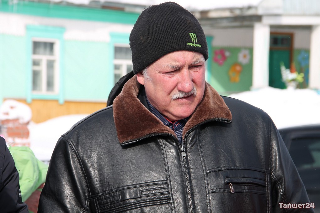 Глава села Шелехово Тайшетского района предстанет перед судом по обвинению в коррупции. Ущерб от махинации составил 7,9 млн рублей