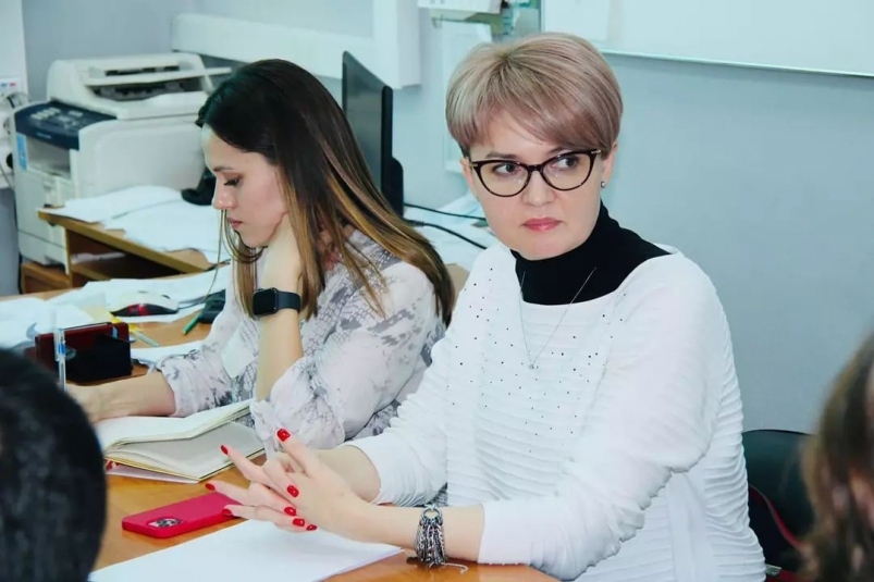 Депутат Думы Иркутска: ФОК в Жилкино построят с учетом пожеланий местных жителей