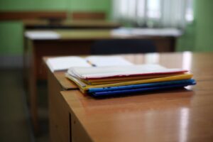 Иркутяне написали петицию против шестидневной учебной недели в школах