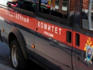 СК проводит проверку по факту ДТП с большегрузом и автобусом на трассе Байкал
