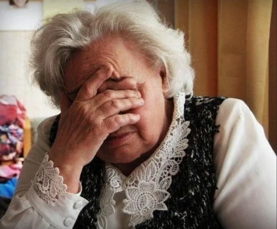В Слюдянке аферисты похитили у пенсионерки 150 тысяч рублей