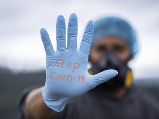 В Иркутске родители массово отказываются прививать детей от гриппа из-за коронавируса