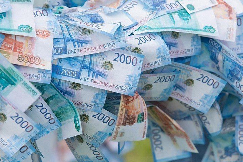 Две жительницы Ангарска стали жертвами мошенничества, пытаясь заработать на инвестициях
