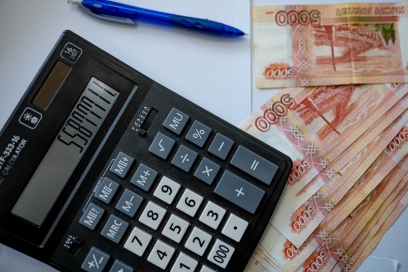 Когда пенсионерам в России начнут выдавать почти по 20 тысяч рублей - названы сроки