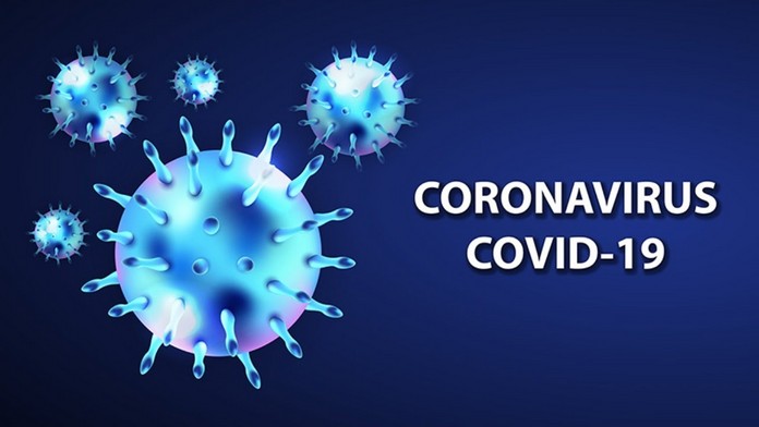 Московский инфекционист утверждает, что коронавирус останется с нами навсегда