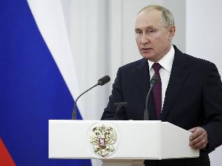 Владимир Путин: Инициативы народной программы «Единой России» должны быть в полном объеме отражены в бюджете