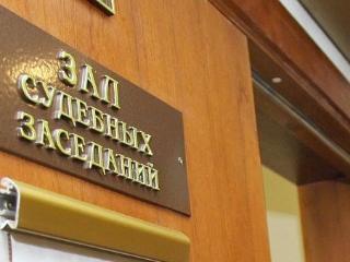 Присяжные полностью оправдали Дмитрия Матвеева и еще пятерых подсудимых