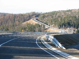 В Иркутской области 27 крупнейших дорог отремонтируют на федеральные деньги до 2024 года
