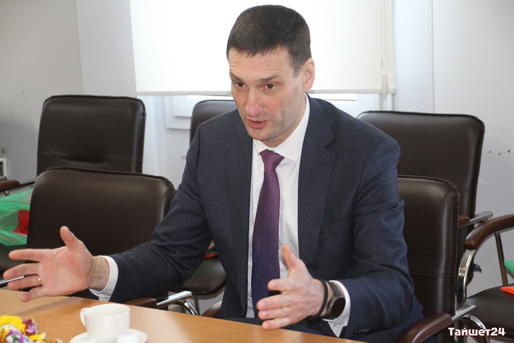 Правительство Иркутской области проиндексирует оклады бюджетников