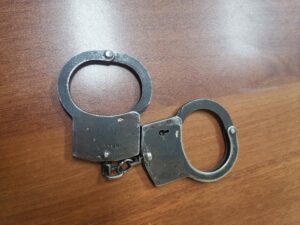 Организаторов подпольного пансионата «Доброта» арестовали в Иркутске 