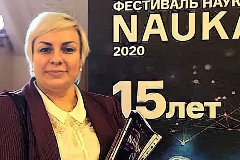 Татьяна Макарычева возглавила комитет по экономике и стратегическому планированию Иркутска
